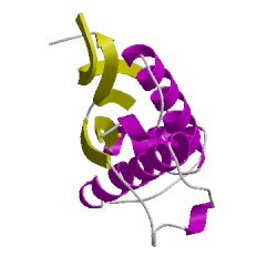 Image of CATH 5hweA02