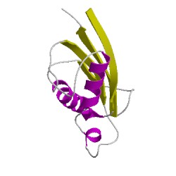 Image of CATH 5hweA03