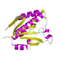 Image of CATH 5hwhA