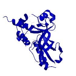 Image of CATH 5hwi