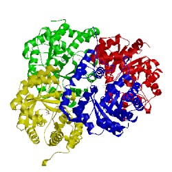 Image of CATH 5hwj