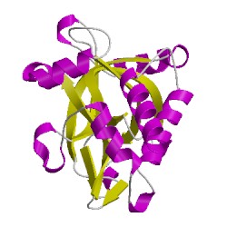 Image of CATH 5hwkB