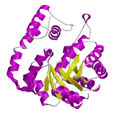 Image of CATH 5hwmA