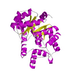 Image of CATH 5hwmB