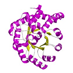 Image of CATH 5hwmC