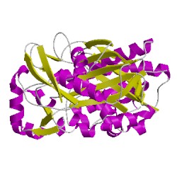 Image of CATH 5hwpA