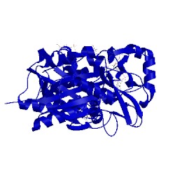 Image of CATH 5hwq