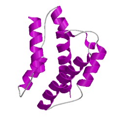 Image of CATH 5hwsA02