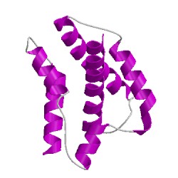 Image of CATH 5hwsB02