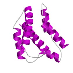 Image of CATH 5hwsC02