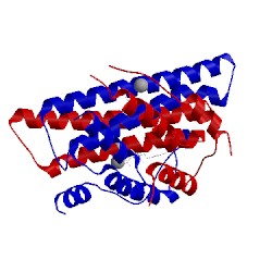 Image of CATH 5hwu