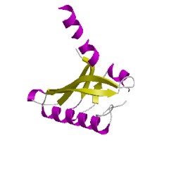 Image of CATH 5hwvB