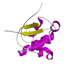 Image of CATH 5hx2A04