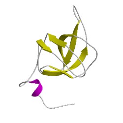 Image of CATH 5hx2A05