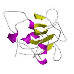Image of CATH 5hx2C02