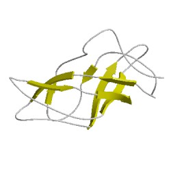 Image of CATH 5hx2E01