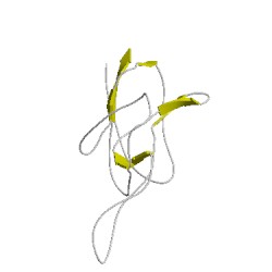 Image of CATH 5hx2E02