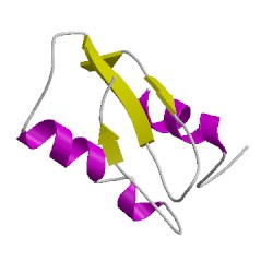 Image of CATH 5hx2E03