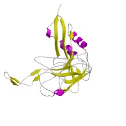 Image of CATH 5hx2E04