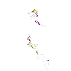 Image of CATH 5hx2G