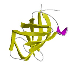 Image of CATH 5hxbA02