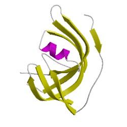 Image of CATH 5hxbC02