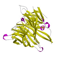 Image of CATH 5hxbY01