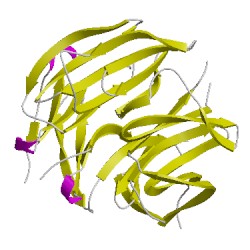 Image of CATH 5hxbY03