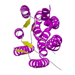 Image of CATH 5hxcA02