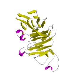 Image of CATH 5hxmA02