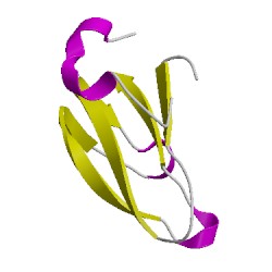 Image of CATH 5hxmA04