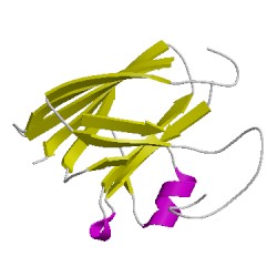 Image of CATH 5hxmA05