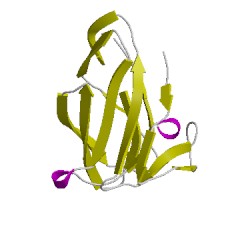 Image of CATH 5hxmA06
