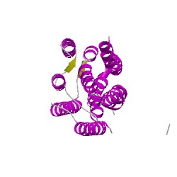 Image of CATH 5hxrA02