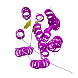 Image of CATH 5hxsA02