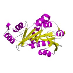 Image of CATH 5hxxA02