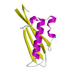 Image of CATH 5hy0B01