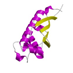 Image of CATH 5hy0B02