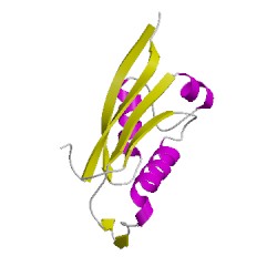 Image of CATH 5hy0B03