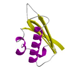 Image of CATH 5hy0C01