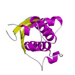 Image of CATH 5hy0D02