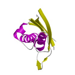 Image of CATH 5hy0D03