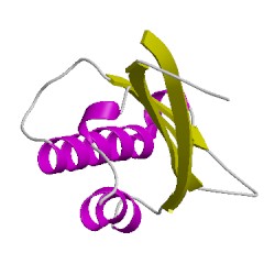 Image of CATH 5hy2B01