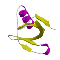 Image of CATH 5hy6A02