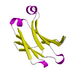 Image of CATH 5hyiA01