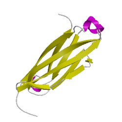 Image of CATH 5hyiA02