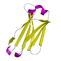 Image of CATH 5hyiB01
