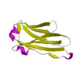 Image of CATH 5hyiB02