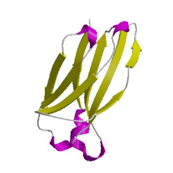 Image of CATH 5hyiC01