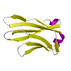 Image of CATH 5hyiC02